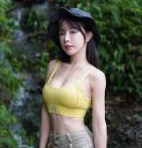 联系方式二维码